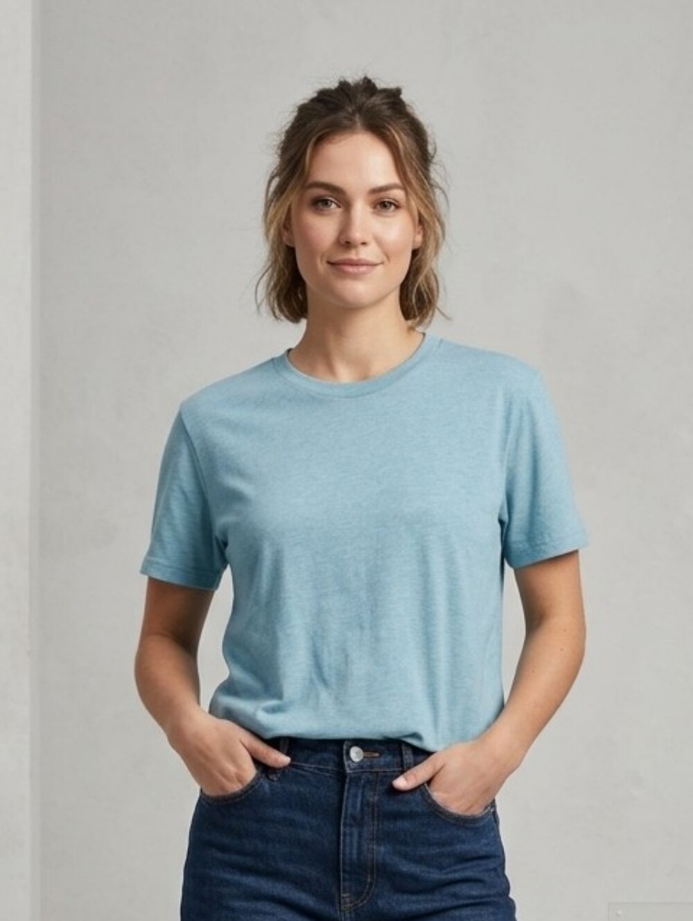 Kuwalla Tee